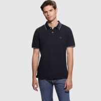 GUESS POLO T-SHIRT