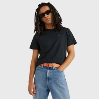 TOMMY ORIGINAL STRETCH T-SHIRT