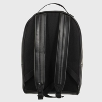 CALVIN ULTRALIGHT CAMPUS BACKPACK PU