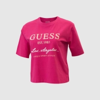 GUESS ANNEKA T-SHIRT