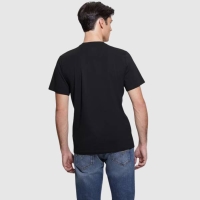 GUESS GASTON TSHIRT