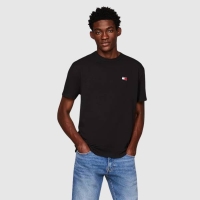 TOMMY MEN T-SHIRT