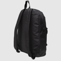 LYLE & SCOTT BACKPACK