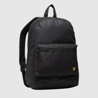 LYLE & SCOTT BACKPACK