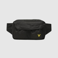 LYLE & SCOTT CHEST PACK