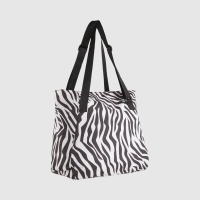 PUMA ANIMAL REMIX ESSENTIAL BAG