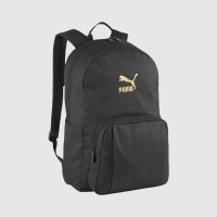 PUMA CLASSICS BACKPACK