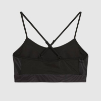 PUMA MOVE ANIMAL REMIX BRA