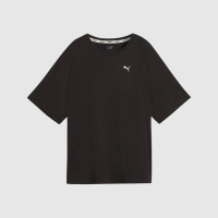 PUMA ANIMAL REMIX BOYFRIEND TEE