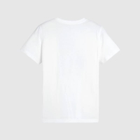 PUMA ESS+ LOGO LAB TEE