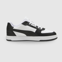 PUMA PUMA CAVEN 2.0 LUX