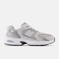 NEW BALANCE 530 UNISEX