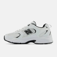 NEW BALANCE 530 UNISEX