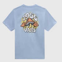 VANS MUSHRUM TEE