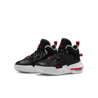 NIKE JORDAN STAY LOYAL 2 BG