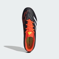 ADIDAS PREDATOR CLUB TF