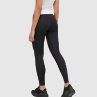 THE NORTH FACE WOMENS FLEX 28IN TIGHT