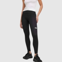 THE NORTH FACE WOMENS FLEX 28IN TIGHT