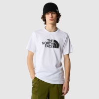 MEN’S EASY TEE