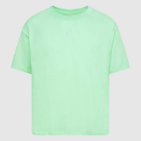 JORDAN ESSENTIALS TEE