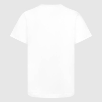 JUMPMAN HBR HAZE OUT  S/S TEE