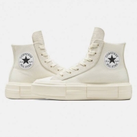 CONVERSE CHUCK TAYLOR ALL STAR CRUISE