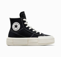 CONVERSE CHUCK TAYLOR ALL STAR CRUISE