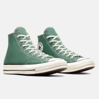 CONVERSE CHUCK 70