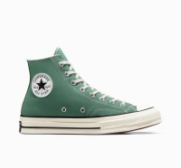 CONVERSE CHUCK 70