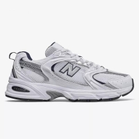 NEW BALANCE 530 MENS