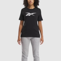 REEBOK VECTOR GRAPHIC TEE