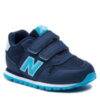 NEW BALANCE E500 INFANT