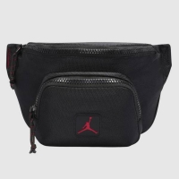 JORDAN RISE CROSS BODY BAG