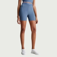 CALVIN KLEIN BIKE SHORT