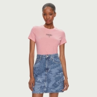 TOMMY HILFIGER JEANS WOMEN