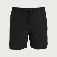 CALVIN KLEIN MEDIUM DRAWSTRING