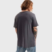 ALPHA INDUSTRIES BASIC T-SHIRT