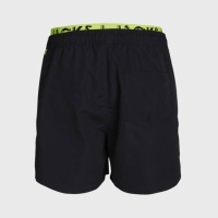 JACK & JONES FIJI SWIM  NEON