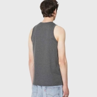 ALPHA INDUSTRIES BASIC TANK