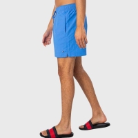 TOMMY MEDIUM DRAWSTRING SWIM SHORT