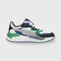 PUMA X-RAY SPEED JR