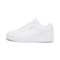 PUMA PUMA CAVEN 2.0 JR