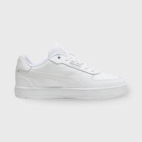 PUMA PUMA CAVEN 2.0 LUX