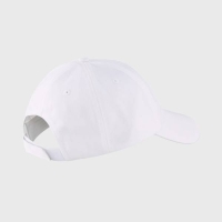 PUMA ESSENTIAL CAP III