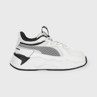 PUMA RS-X B&W AC INF