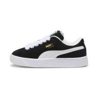 PUMA SUEDE XL JR