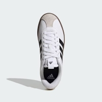 ADIDAS VL COURT 3.0