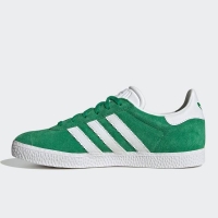 ADIDAS GAZELLE J