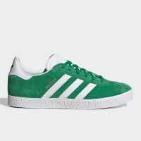 ADIDAS GAZELLE J