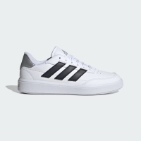 ADIDAS COURTBLOCK